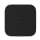 Aqara HUB M3 - 1256766 - zdjęcie 5